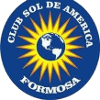 Sol de America - Libertad Asuncion Vs Sol De America Live