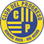 Club Del Progreso - Team Club Del Progreso Basketball Score