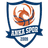 Istanbul Anka Spor - Kapakli Spor Tekirdag Live Scores