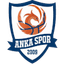 Istanbul Anka Spor - Team Istanbul Anka Spor Scores