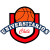 Chile Uni. Women - Lsbf Sesi Araraquara Women Vs Chile Uni Women Live