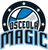 Osceola Magic - Player Pgardner 66083 Basketball