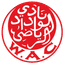Wydad Casablanca - Team Wydad Casablanca Scores