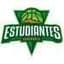 Estudiantes Concordia - Team Estudiantes Concordia Result