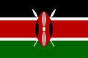 Kenya - Kenya Vs Club Africain Tunisia Live Score Today