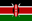 live score, sport predictions, fixtures and odds - Kenya Vs Guinea Live Score Today