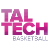 TALTECH - Piimameister Otto Rapla Vs Taltech Live Score