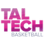 TALTECH - Team Taltech Live Score