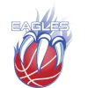 East Perth Eagles Women - Mandurah Magic Women Vs East Perth Eagles Women Basketball Result