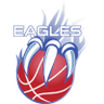 East Perth Eagles Women logo