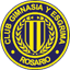 Gimnasia y Esgrima Rosario - Team Gimnasia Y Esgrima Rosario Live