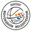 Hatay Women - Team Hatay Women Live