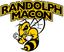 Randolph Macon - Team Randolph Macon Live
