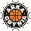 Arka Gdynia - Team Arka Gdynia Live Result