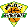 Solola - Lmm Forza Vs Solola Sport