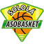 Solola - Team Solola Sport