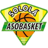 Solola - NBA Prediction