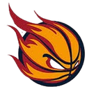 El Calor de Cancun - Plateros Vs El Calor De Cancun Schedule