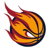 El Calor de Cancun logo