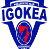 Student-Igokea - Adriatic Abl D Studentigokea Vs Sutjeska Basketball Score