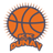Dunav 2014 U19 logo