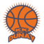 Dunav 2014 U19 logo