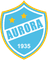 Aurora - Team Aurora Results
