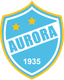 Aurora - Team Aurora Results