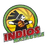 Indios de Mayaguez - Santurce Crabbers Results
