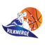 MKK Vilkmerge - Team Mkk Vilkmerge Basketball Live Score