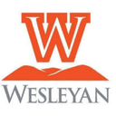 west virginia wesleyan college - Ncaa Marshall Vs West Virginia Wesleyan College Results