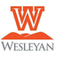 west virginia wesleyan college - Team West Virginia Wesleyan College Results