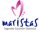 Valencia Maristas - Spain Tercera Feb Lhorta Godella Ii Vs Valencia Maristas Results