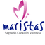 Valencia Maristas - Team Valencia Maristas Results