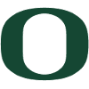 Oregon Women - Purdue Women Vs Oregon Women Basketball Score
