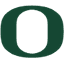 Oregon Women - Team Oregon Women Basketball Score