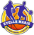 Stella Maris - Team Unidos Live Score