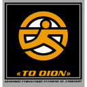 Oion Ag. Stefanoy - Oion Ag Stefanoy Vs Ao Karea Result