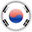 South Korea WJC Women - Team South Korea Wjc Women Basketball Score
