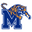 live score, sport predictions, fixtures and odds - Ncaa Tulsa Vs University Of Memphis Basketball Live Score