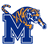 University of Memphis - Team Tulane Basketball Live Score