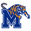 University of Memphis - Team University Of Memphis Basketball Live Score