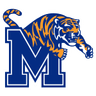 University of Memphis - University Of Alabama At Birmingham Vs University Of Memphis