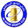 Al Khor - Qatar Sc Vs Al Khor