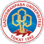 Gaziosmanpasa University - Team Gaziosmanpasa University Sport