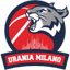 Urania Milano - Team Urania Milano Basketball Result