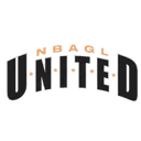 NBA G League United - Club Friendship Shanghai Jiushi Sharks Vs Nba G League United Results