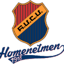 Enosi Arminion Athliton - Enosi Arminion Athliton Vs Enosi Neas Peramou Basketball