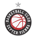 Basket Club Vienna - Austria Bsl Oberwart Gunners Vs Basket Club Vienna Basketball Score