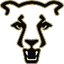 UCCS logo